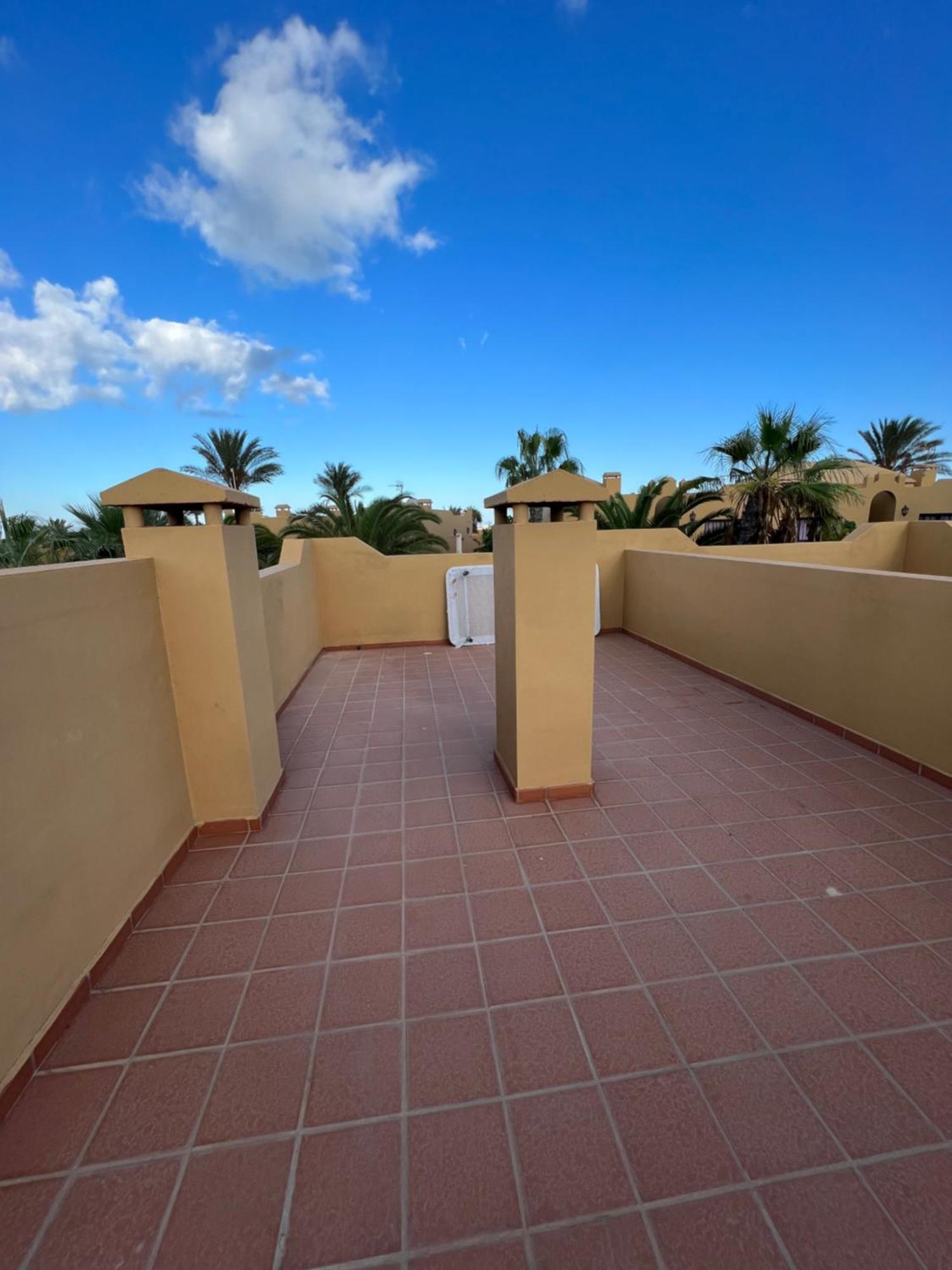 Casa Gaia - Papagayo - Corralejo Fuerteventura Apartamento Exterior foto