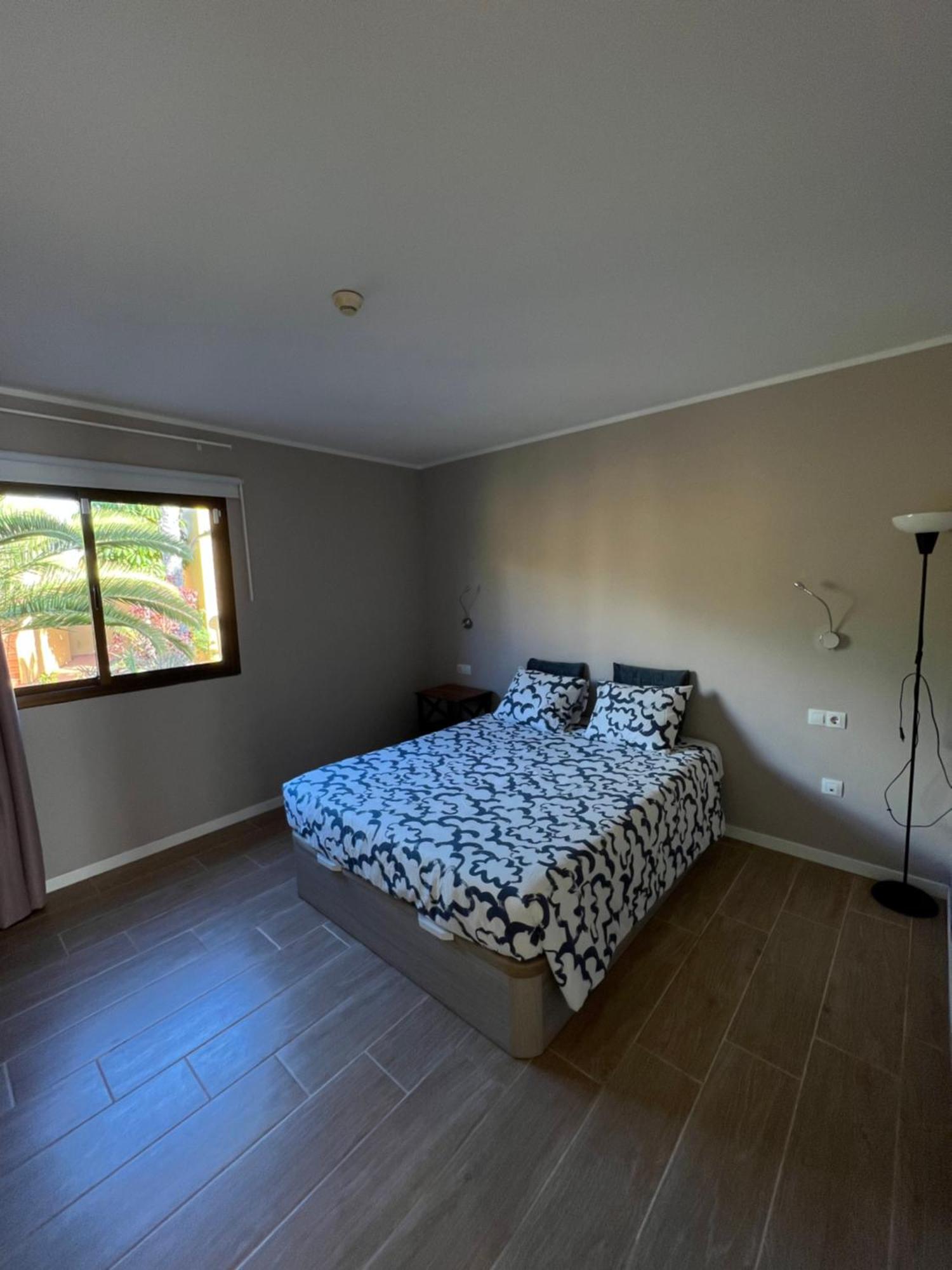 Casa Gaia - Papagayo - Corralejo Fuerteventura Apartamento Exterior foto